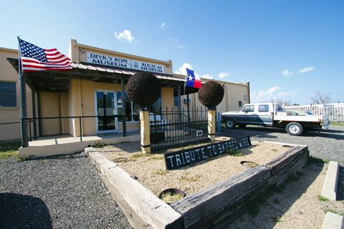 c0148812_1653759.jpg