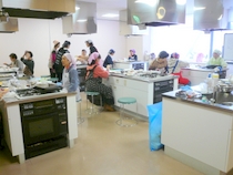 d0087418_19145148.jpg