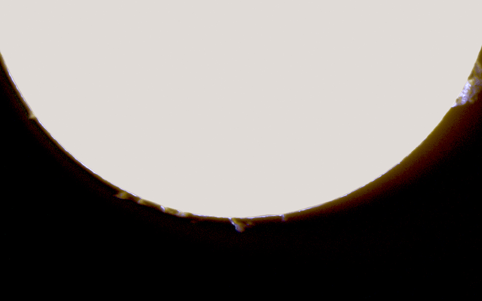 d0073620_16532133.jpg