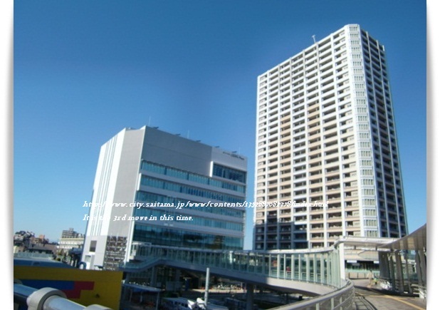 f0182121_1456337.jpg