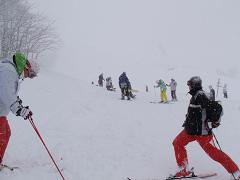 f0022024_23245455.jpg