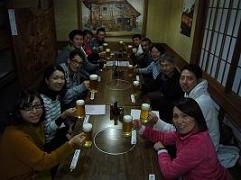 f0022024_23254097.jpg