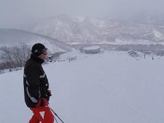 f0022024_23324981.jpg