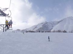 f0022024_23325757.jpg