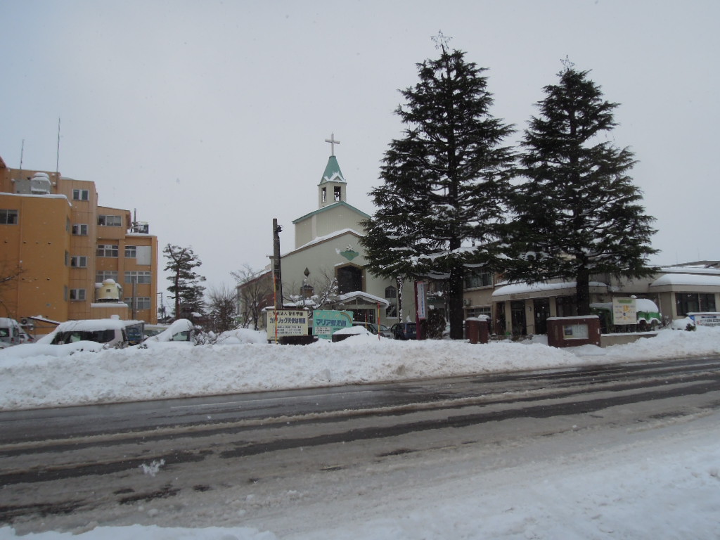 e0147226_23312918.jpg
