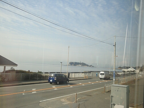 f0037227_017972.jpg