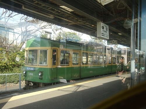 f0037227_033562.jpg