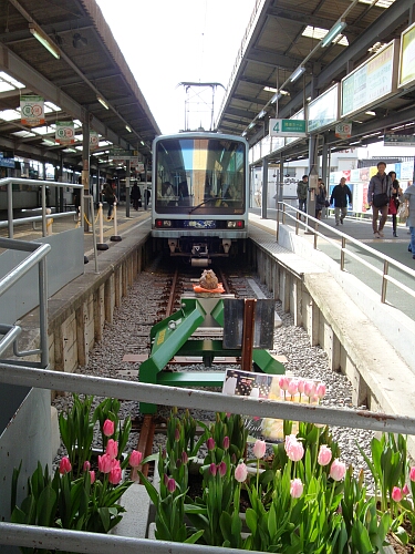 f0037227_0503430.jpg