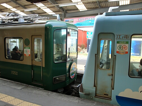 f0037227_0505090.jpg