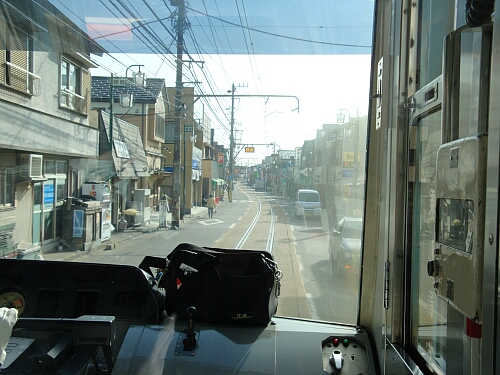 f0037227_0647.jpg