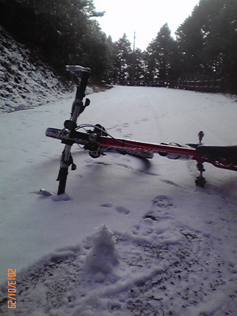 b0222530_16451760.jpg