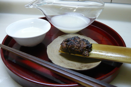 f0228831_20115873.jpg