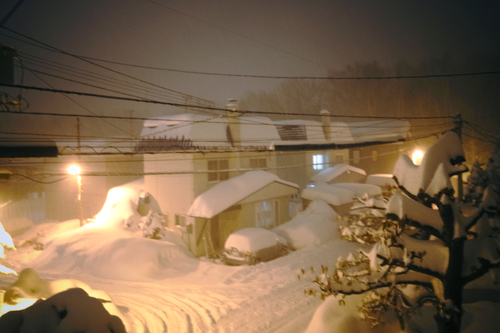 c0051132_22275294.jpg