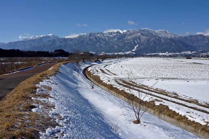 b0236334_21482870.jpg