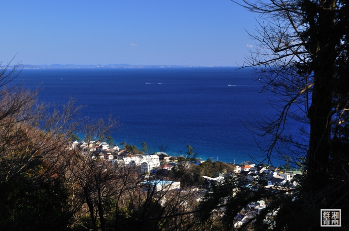 b0281035_113036.jpg
