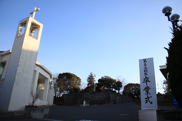 c0219738_320536.jpg