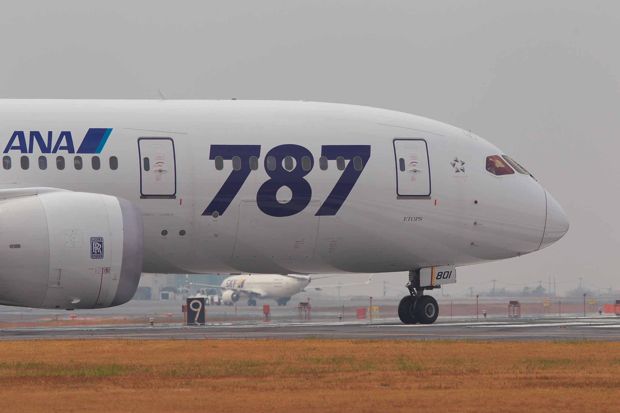 a0219140_22433432.jpg