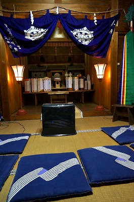 a0027641_13544536.jpg