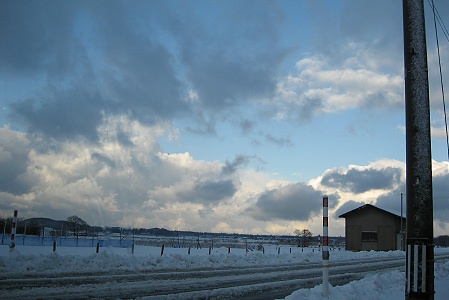 a0243143_1922076.jpg