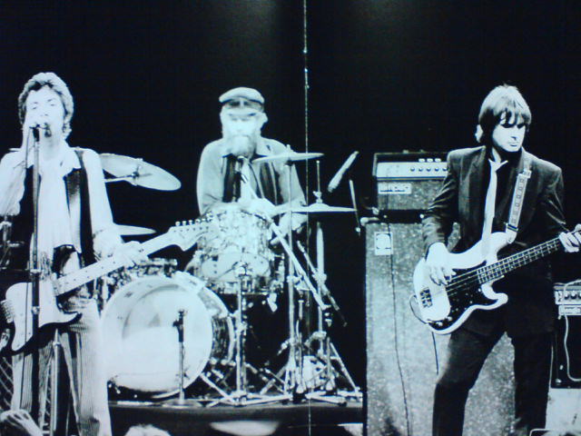 c0104445_233213.jpg