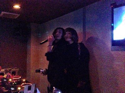 c0256746_1234372.jpg