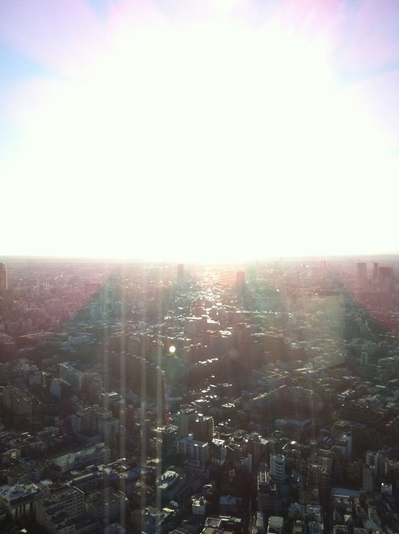 e0252746_2422529.jpg