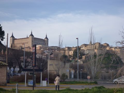 e0210347_6261784.jpg