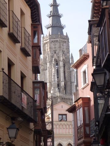 e0210347_6405643.jpg