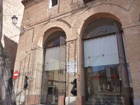 e0210347_6412839.jpg