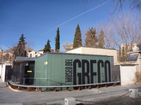 e0210347_6414980.jpg
