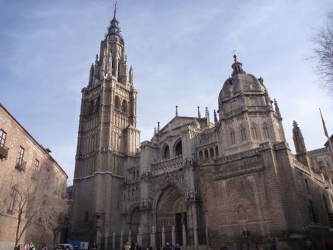 e0210347_6415354.jpg