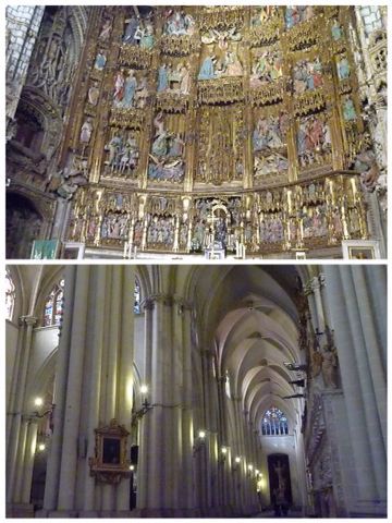 e0210347_641899.jpg