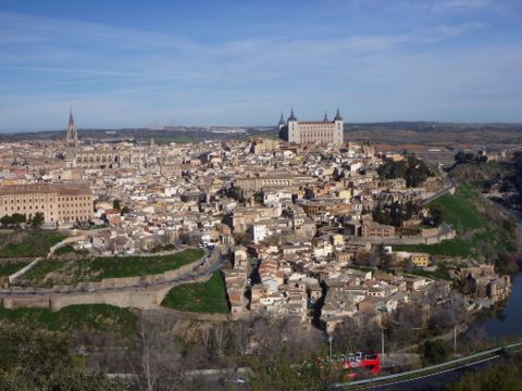 e0210347_6582894.jpg