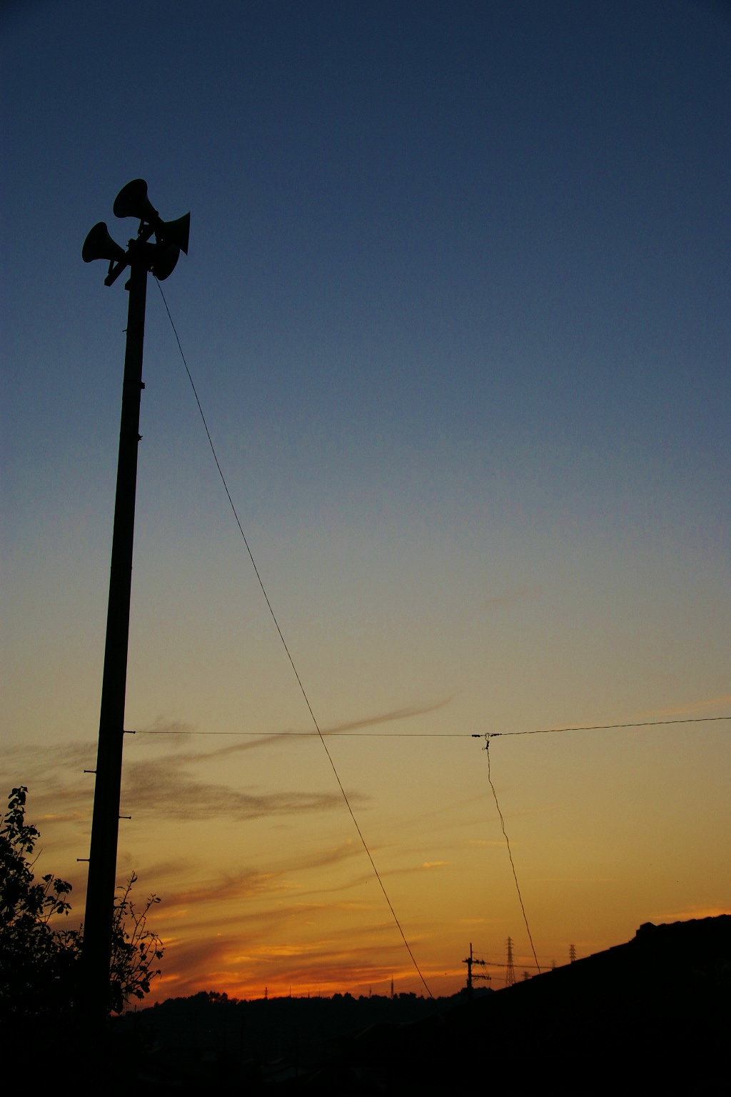 a0299749_2334733.jpg