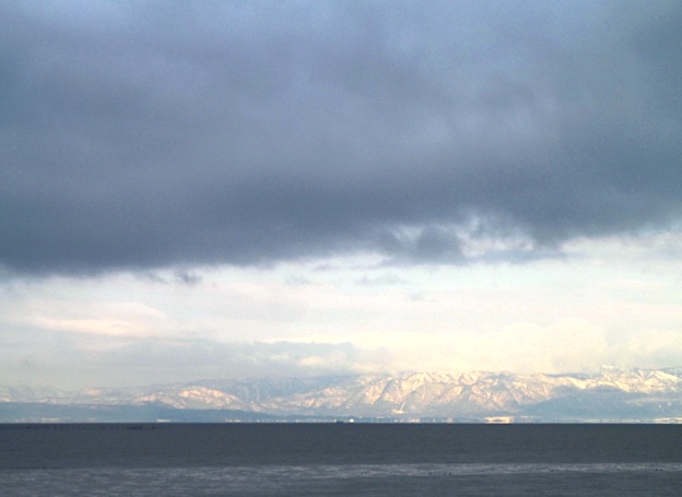 f0178153_1025359.jpg