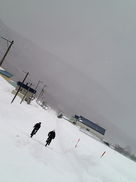 f0225953_1202275.jpg