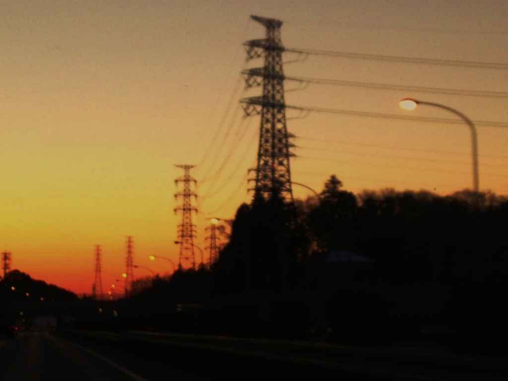 b0181457_10281665.jpg
