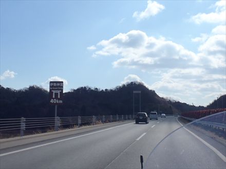 e0044657_22302086.jpg