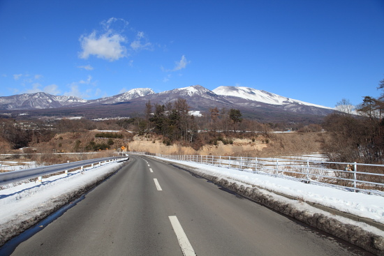 f0232758_21432478.jpg