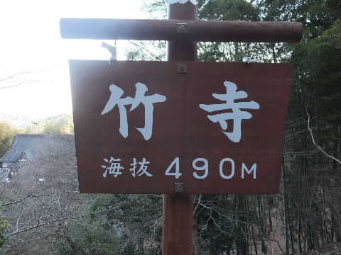 e0088260_2103829.jpg