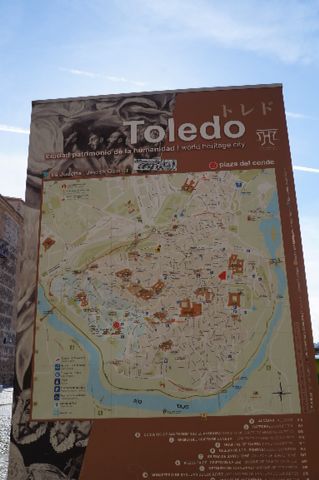 d0224362_53241100.jpg