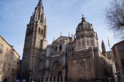 d0224362_53314.jpg