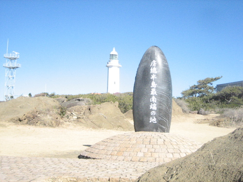 e0168764_7574443.jpg