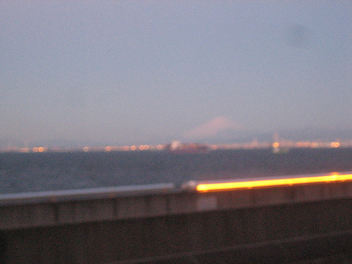 e0168764_835988.jpg