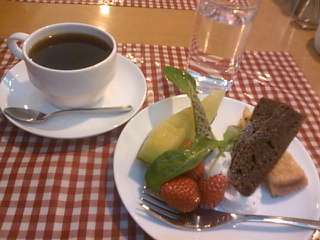 f0061067_21385876.jpg