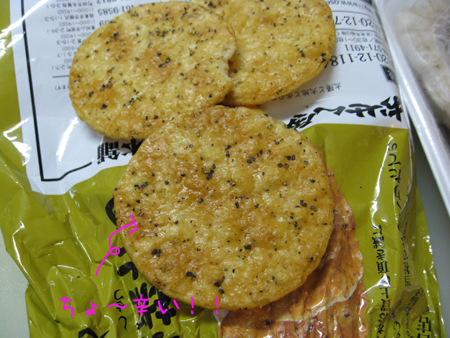 d0050871_1041558.jpg