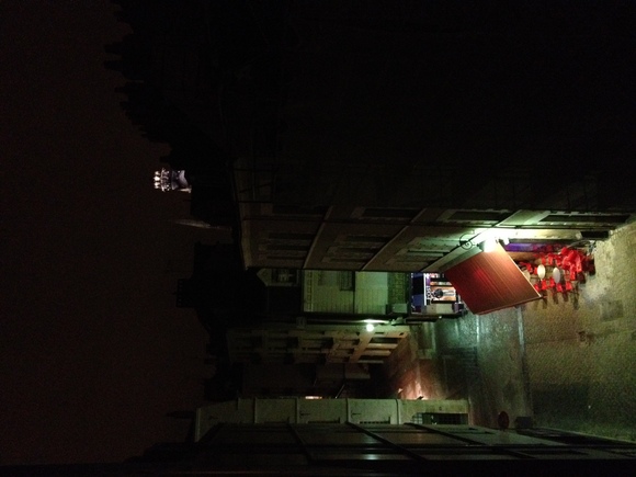 c0110074_85378.jpg