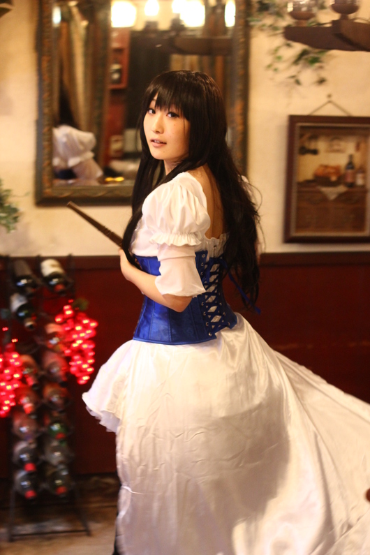 d0056777_0393280.jpg
