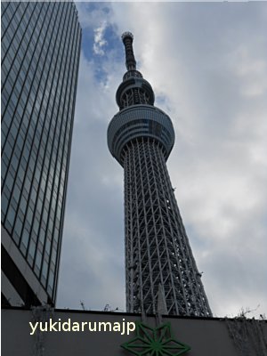 f0055380_14435290.jpg