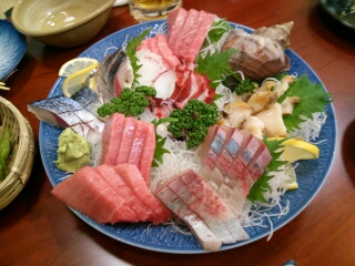 c0096582_22185445.jpg